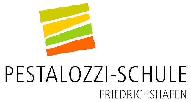 Pestalozzi Schule
